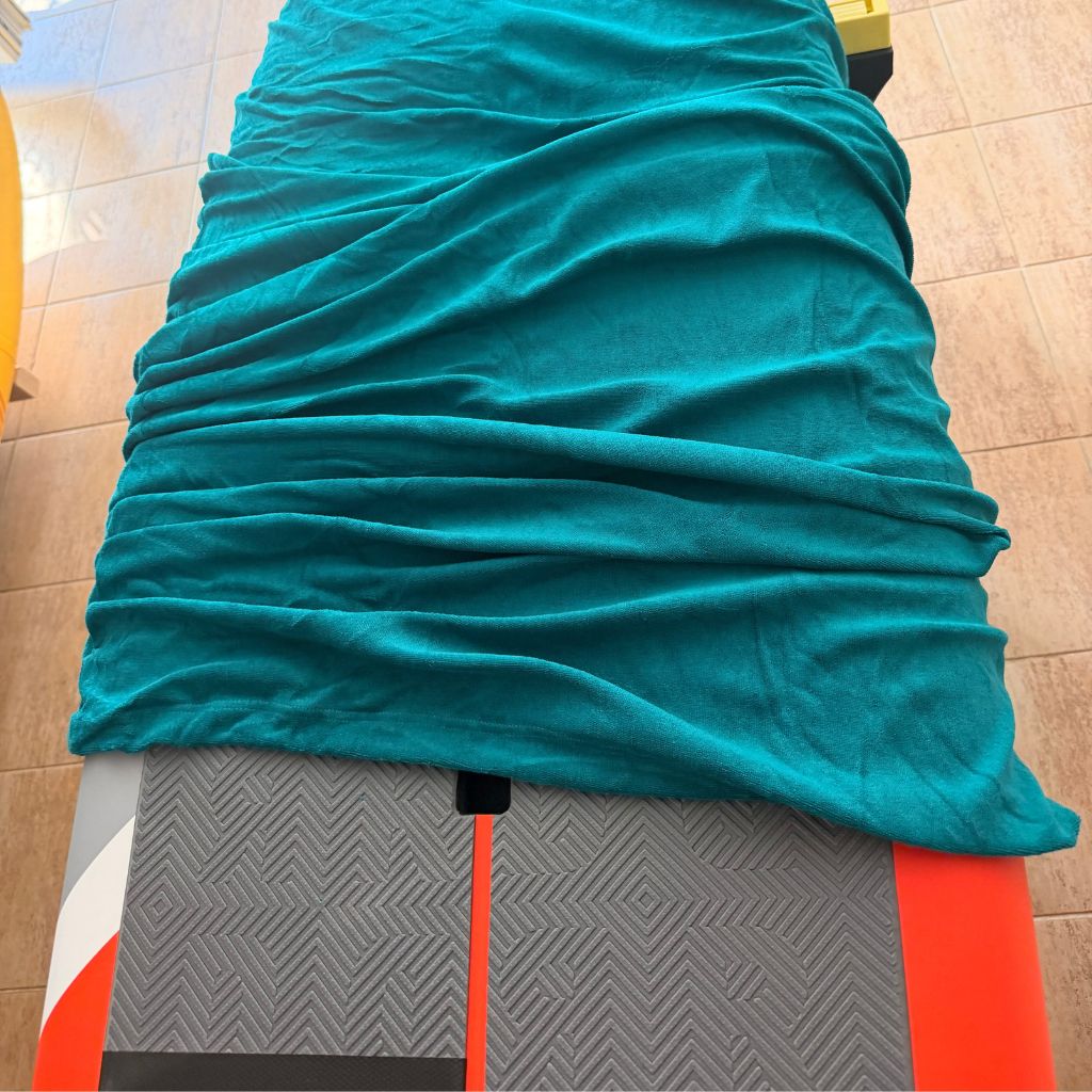 Dakine Wing Board Sock 4